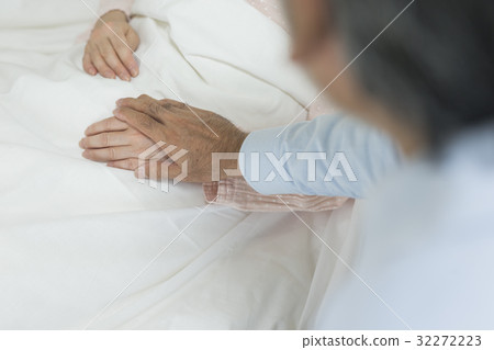 Visiting nursing care 32272223
