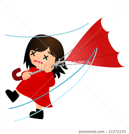 風暴 風暴 32272235