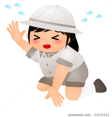 探索玩家冒險者捏 32272511