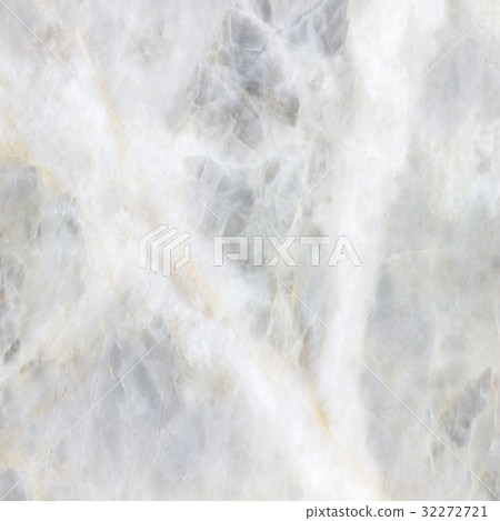 marble texture background marble texture background 32272721