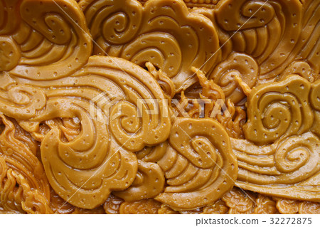 Thailand Candle Festival Nakhon Ratchasima. Thailand Candle Festival Nakhon Ratchasima. 32272875