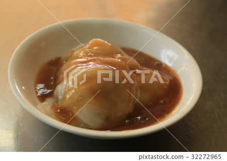 台灣菜·肉尹白1 台灣菜·肉尹白1 32272965