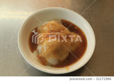 台灣菜·肉尹白1 32272966