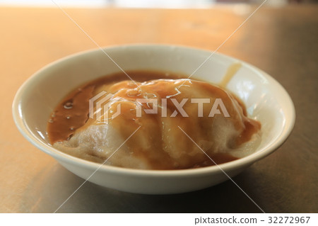 Taiwanese cuisine · Meat Yin Bai 1 Taiwanese cuisine · Meat Yin Bai 1 32272967