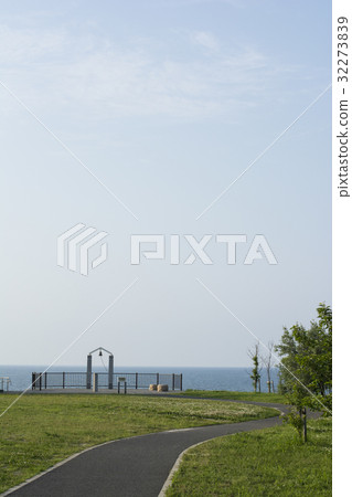 Natsuigagahama 32273839