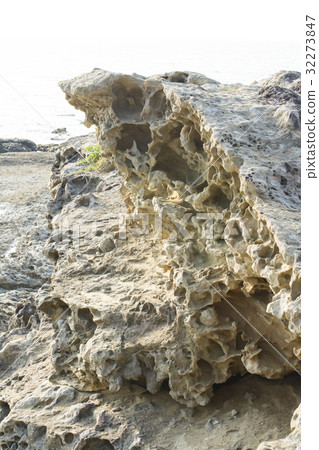 Natsuigagahama Natsuigagahama 32273847