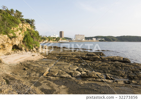 Natsuigagahama 32273856