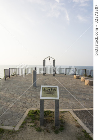 Natsuigagahama 32273887