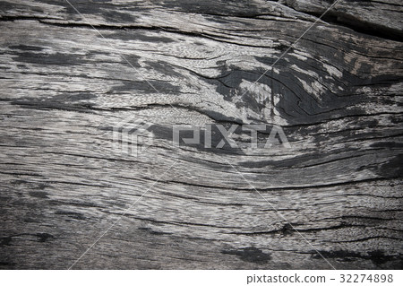 wood background 32274898