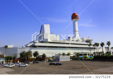 海事科學博物館 海事科學博物館 32275229