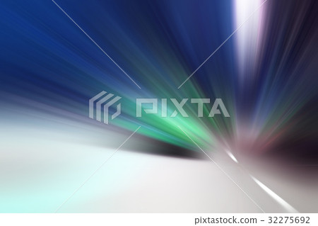 abstract light acceleration speed motion 32275692