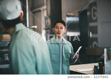 factories, factory, gents 32275842