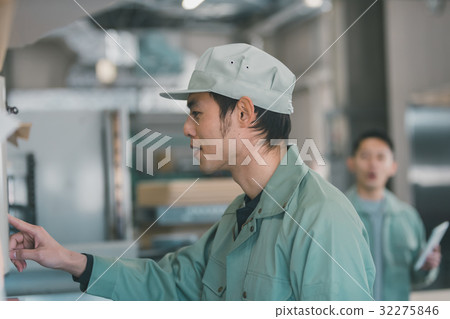 factories, factory, gents 32275846