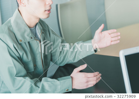 gents, male, males 32275909