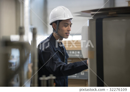 factories, factory, gents 32276109