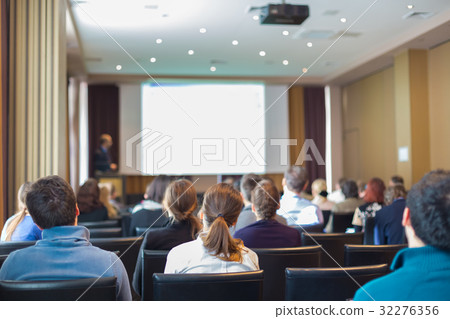 Trade union advisory committee meeting. Trade union advisory committee meeting. 32276356