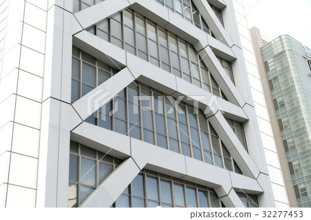 地震改造東京都市建築鋼支撐 32277453