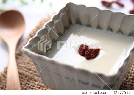 安寧豆腐枸杞子 32277532