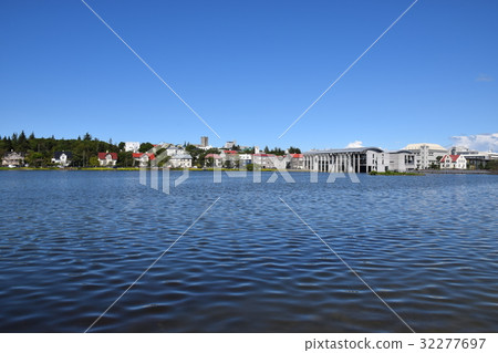 Choltonin湖 Choltonin湖 32277697