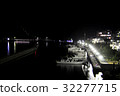 夜港 32277715