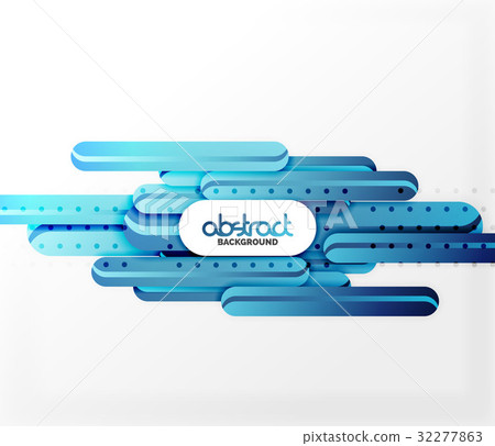 Straight lines background Straight lines background 32277863
