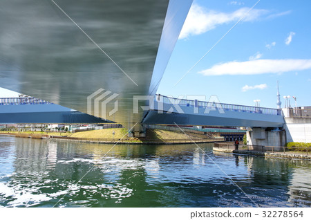 Koidikawa三葉草橋 Koidikawa三葉草橋 32278564