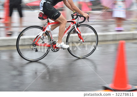 鐵人三項 鐵人三項 32278611