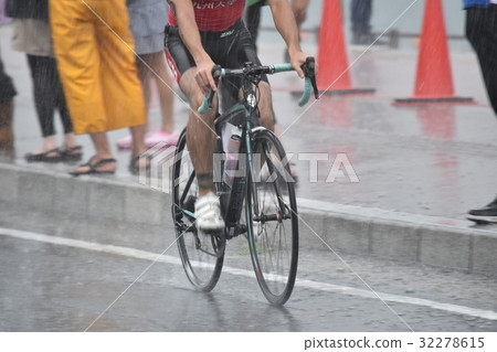 鐵人三項 鐵人三項 32278615