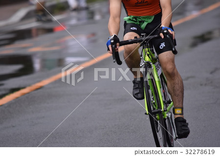 triathlon 32278619