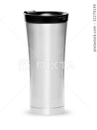 Thermos bottle travel mug assorted colors Thermos bottle travel mug assorted colors 32279149