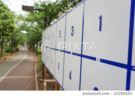 選舉形象 32280820