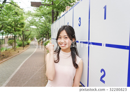 選舉形象 32280823