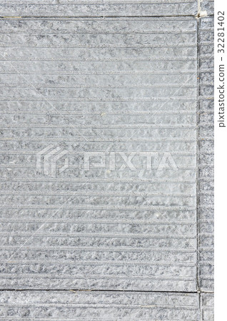 texture cement concrete background texture cement concrete background 32281402