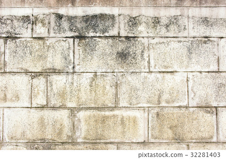 Texture dirty wall cement block Texture dirty wall cement block 32281403
