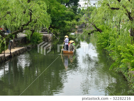 倉敷愛知縣 32282216