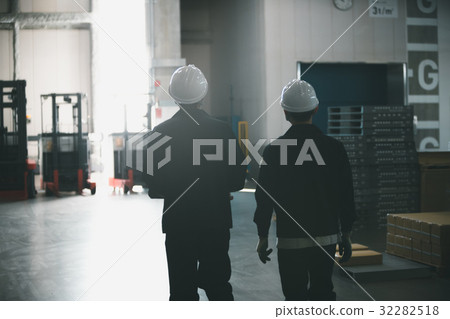 gents, male, males 32282518