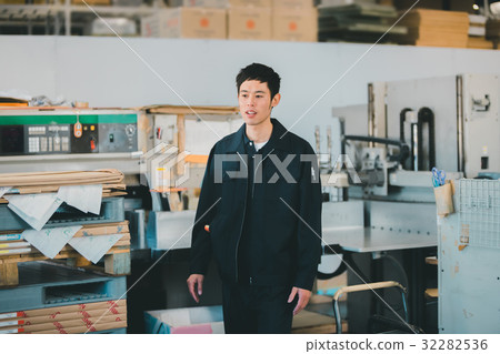 factories, factory, gents 32282536