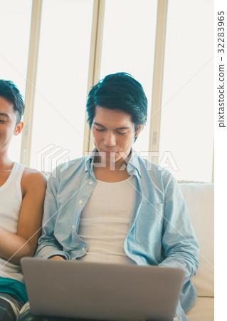 male, man, pc 32283965