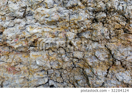 Soil texture background Soil texture background 32284124