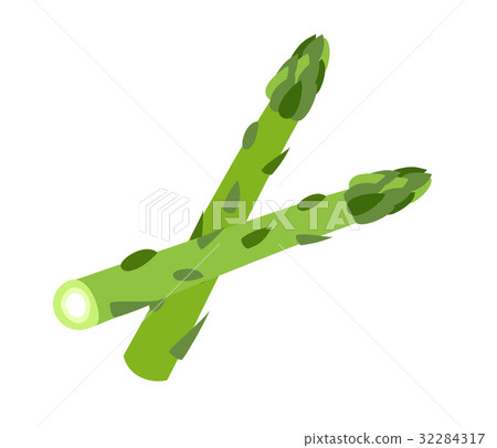 蘆筍 蘆筍 32284317