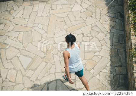 male, man, summer 32284394