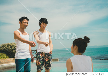 resort, resorts, sex 32284399