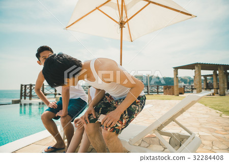 sex, resort, resorts 32284408