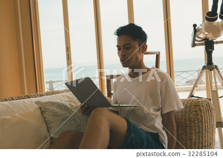 resort, resorts, nomad worker 32285104
