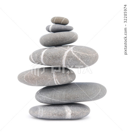 stone tower stone tower 32285974