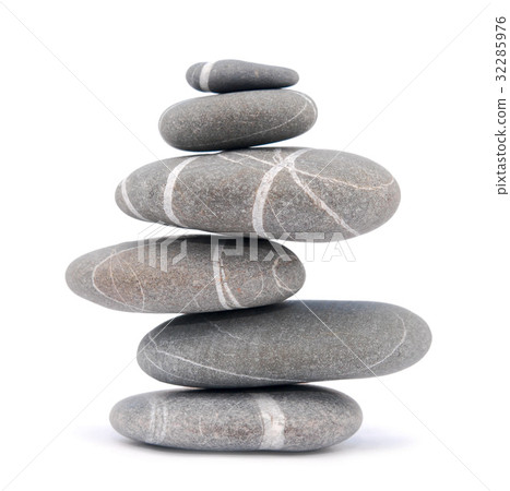 stone tower 32285976