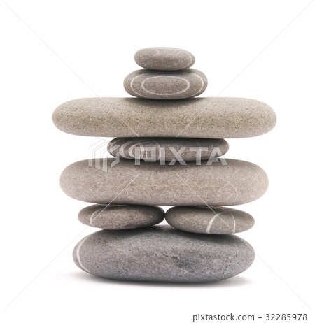 stone tower stone tower 32285978