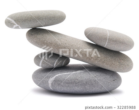 stone tower 32285988