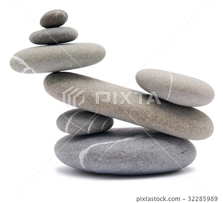 stone tower stone tower 32285989