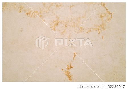 paper texture paper texture 32286047